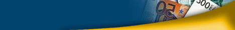 60euromail.com